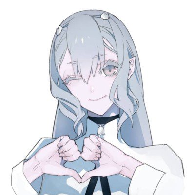 白鹿基本上一个月只更新一条视频