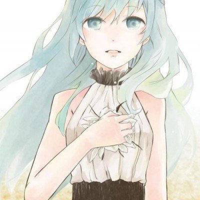 热血江湖