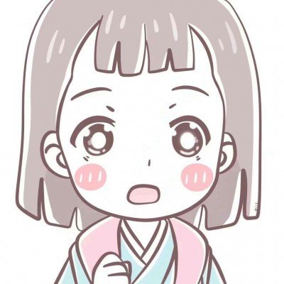 樊振东若不参赛机会或给温瑞博